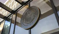 FED faiz kararı ne oldu? FED faiz kararı ne zaman, saat kaçta açıklanacak? 2026 Eylül FED faiz beklentisi ne yönde?