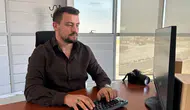 Hüdayi Acar yazdı: Hastanede neler oluyor?