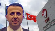 Ferdi Karadoruk’un WhatsApp hesabında şoke eden detay! Bilirkişi raporu dosyaya girdi