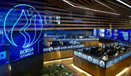 Net Global (NETGL) kaç lot verir, halka arz katılım endeksine uygun mu, hangi bankalarda var?