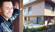 Serdar Ortaç mirasını açıkladı: Boğaz manzaralı evi bakın kime bırakıyor