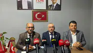 YENİ Parti Afyonkarahisar’da sahaya iniyor: “Vatandaşın sorunlarını dinleyeceğiz”