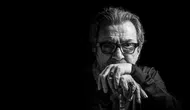 Osman Sınav kimdir? Kurtlar Vadisi’nden neden ayrıldı, neden yeniden gündemde?