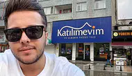 Tera Yatırım'dan dev satın alma hamlesi! Katılımevim'in de sahibi olan grup için kritik aşama