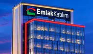 Emlak Katılım’dan KAP Açıklaması! Katılımevim ve Birevim Satın Alınıyor!