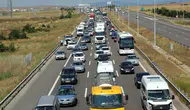 TÜİK Ağustos Verilerini Açıkladı! Afyon’da Araç Sayısı Belli Oldu!