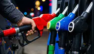 Akaryakıta zam geliyor! 1 Ekim’de benzin, motorin ve LPG fiyatları değişecek