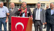 Cumhuriyet Lisesi mezunları 40 yıl sonra bir araya geldi