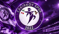 Çakırköyspor'dan kadroya genç sol bek takviyesi