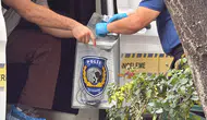 7’nci Kattan İnen Yaşlı Adam Ölü Bulundu! Kızının Feryadı Yürek Dağladı