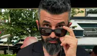 Engin Aykanat Kimdir? Kaç Yaşında ve Ne İş Yapıyor? İşte Detaylar