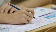 ÖSYM’den Flaş Açıklama: 392 Aday Yeniden KPSS’ye Girecek!