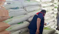 Dazkırı’da gübre satış noktalarına sıkı denetim
