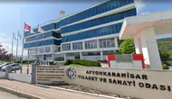 ATSO’DA SEÇİM YAKLAŞINCA FUAR HAREKETLİLİĞİ ARTTI