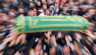 Afyonkarahisar’da Üzen Vefat: Aysel Bangir Yaşamını Yitirdi!