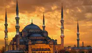 Üç aylar ne zaman başlıyor, Regaip Kandili hangi gün?