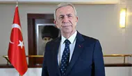 BİK’ten internet haber siteleri için önemli açıklama: Alan adı değişikliğinde bu şartlara dikkat