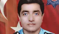 Ali Şekeroğlu kimdir, kaç yaşındaydı? Emekli polis Ali Şekeroğlu neden öldü?