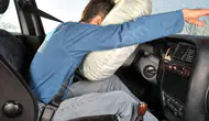 Sürücüler, Dİkkat! Siz de bu hatayı yapıyorsanız tehlike büyük...