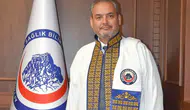 Tercih Atlası’nda AFSÜ Rüzgarı! Prof. Dr. Adem Aslan Konuk Oluyor