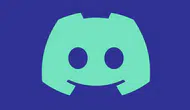 Discord çöktü mü? Discord problem mi var, neden açılmıyor? 17 Eylül Perşembe DC çöktü mü?