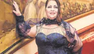 Tüdanya kimdir, kaç yaşında ve nereli? Tüdanya’nın gerçek adı ne?