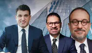 Fon soruşturmasında yeni gelişme: 14 kişi tutuklandı