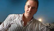 Balıkçı İsmet kimdir? İsmet Öğüt ile Ensar Öğüt kardeş mi, 3 milyar 92 milyon TL nereden çıktı?