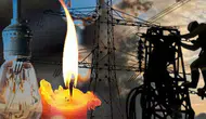 Afyon'un o ilçelerinde yaşayanlar dikkat! Bugün saatlerce elektrik olmayacak