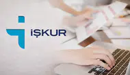 İŞKUR Gençlik Programı başvuru ne zaman? 2026 İŞKUR Gençlik Programı başvuru şartları neler, kimler başvurabilir?
