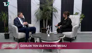 Afyonkarahisar’da 1109 dernek faaliyet gösteriyor! Türkiye’de 20’nci sırada