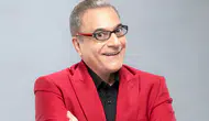 Mehmet Ali Erbil öldü mü? Mehmet Ali Erbil kalp krizi mi geçirdi, sağlık durumu nasıl?