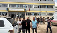 Öğretmen Mehmet Bilgili’yi kim öldürdü? Öğretmen Mehmet Bilgili’yi yeğeni A.E.B. mi öldürdü?