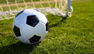 1923 Afyonkarahisar Ürgüpspor’u Devirdi