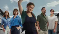 Ömür Usta dizisi ne zaman başlayacak, hangi kanalda yayınlanacak?