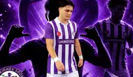 Çakırköyspor, Afyonspor’un deneyimli kanat oyuncusunu kadrosuna kattı