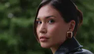 Ebru Şam kimdir? Güller ve Günahlar'ın Sonay'ı dikkat çekti