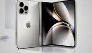 iPhone Duo ne zaman satışa çıkacak, ön sipariş ne zaman? iPhone Duo Türkiye fiyatı ne kadar?