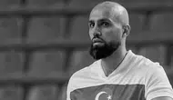 Adem Küçükkartal kimdir, neden öldü? Milli futsal oyuncusundan acı haber