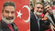 Motovlogcu Dayı kimdir, gerçek adı ne? Cumhur Kahraman neden hayatını kaybetti?