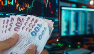 Fon krizi nedir, neden ve nasıl oldu? Fon krizi nasıl çözülecek?