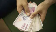 Süresiz nafaka kalkıyor mu? Nafaka ne zaman sona erecek, 30 Haziran 2027’de ne olacak?