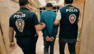 400 milyon liralık bahis soruşturması: 30 şüpheli tutuklandı
