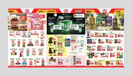 Kadınların Beklediği Ürün BİM'e Geliyor! Fiyatı 1.650 TL
