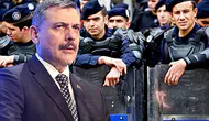 Polislere Kira Öder Gibi Ev Müjdesi! Detaylar Belli Oldu