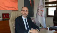 Afyonkarahisar’da Sağlıkta Dev Adım! Kadro Yan Dal Uzmanlarıyla Güçlendi