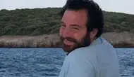 Sinan Bolak kimdir? Kaç yaşında, ne iş yapıyor? Sinan Bolak gözaltına mı alındı?