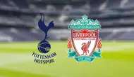 LİVERPOOL TOTTENHAM MAÇI CANLI İZLE: Liverpool Tottenham maçı saat kaçta, hangi kanalda, nereden izlenir?