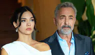 Başkalarının Hayatı 6. bölüm fragmanı! Başkalarının Hayatı yeni bölüm fragmanı