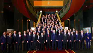 Hangi Vali Nereli? Türkiye'nin bürokrasi haritası çıkarıldı! İşte 81 ilin valisi ve memleketleri...